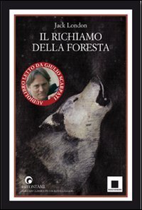 Il richiamo della foresta