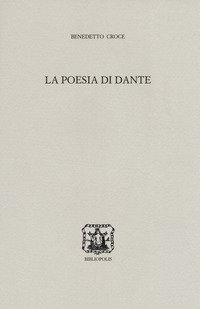 La poesia di Dante