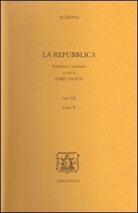 La Repubblica