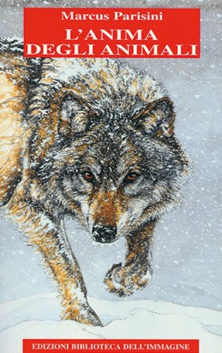 L'anima degli animali