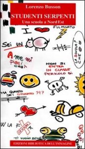 Studenti Serpenti