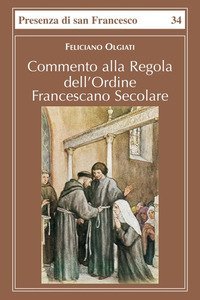 Commento alla regola dell'Ordine francescano secolare