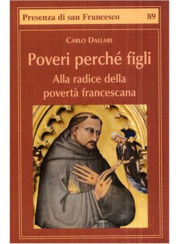 Poveri perché figli