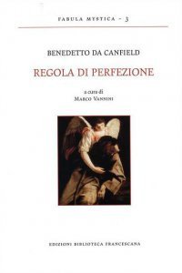Regola di perfezione