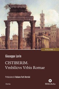 Cistiberim
