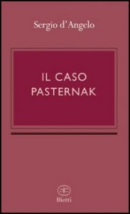 il caso Pasternak