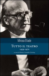 Tutto il teatro 1939-1970