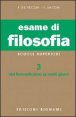 Esamedi Filosofia Scuole Superiori
