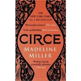 Circe