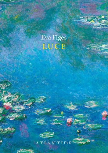 Luce