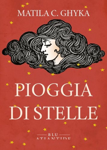 Pioggia di stelle