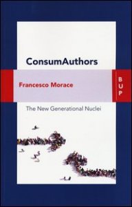 Consumauthors. The new generational nuclei