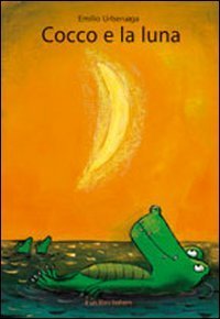Cocco e la luna