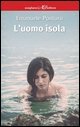 Ranocchio &egrave;... un ranocchio