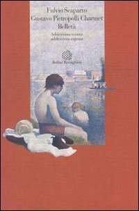 Bellet&agrave; - Adolescenza temuta, adolescenza sognata