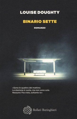 Binario sette