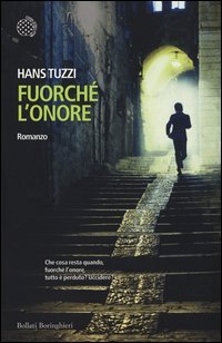 Fuorch&eacute; l'onore