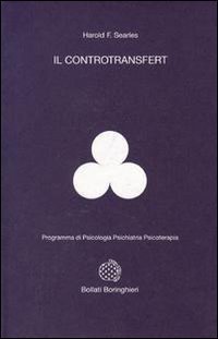 Il controtransfert