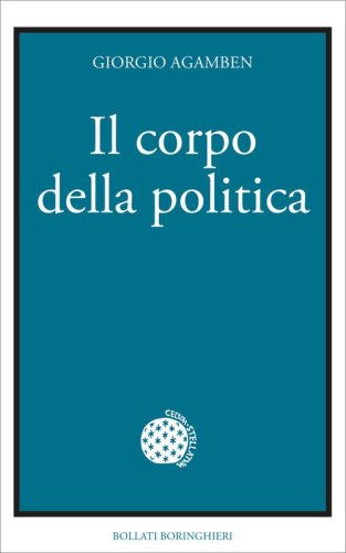 Il corpo della politica