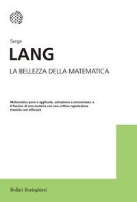La bellezza della matematica