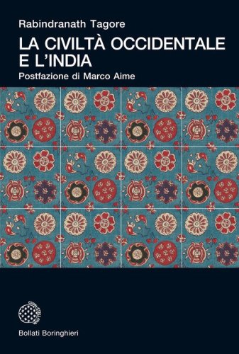 La civilt&agrave; occidentale e l'India