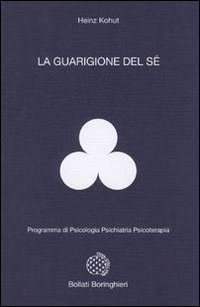 La guarigione del s&egrave;