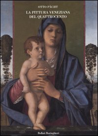 La pittura veneziana del Quattrocento - I Bellini e Andrea Mantegna