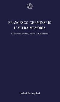 L'altra memoria