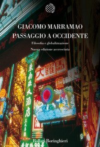 Passaggio a Occidente - Filosofia e globalizzazione