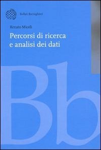 Percorsi di ricerca e analisi dei dati