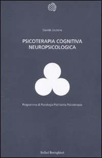 Psicoterapia cognitiva neuropsicologica