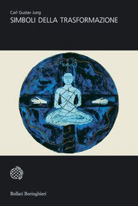 Simboli della trasformazione