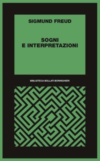 Sogni e interpretazioni