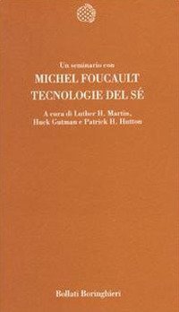 Tecnologie del s&eacute;