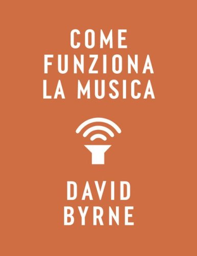 Come funziona la musica