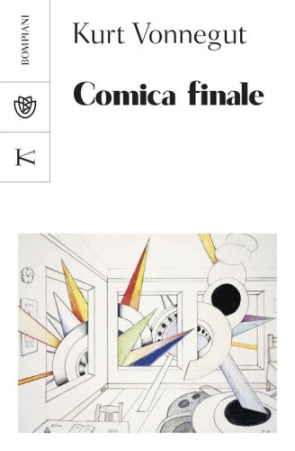 Comica finale. Ovvero non pi&ugrave; soli