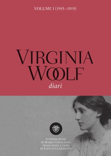Diari