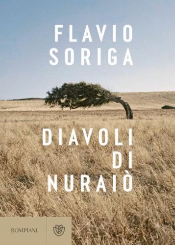 Diavoli di Nurai&ograve;