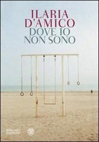 Dove io non sono