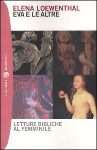Eva e le altre - Letture bibliche al femminile