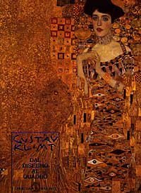 Gustav Klimt