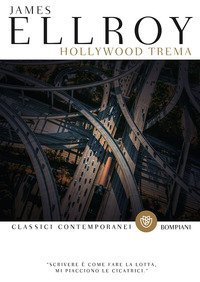 Hollywood trema