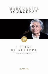 I doni di Alcippe