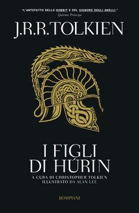 I figli di H&uacute;rin