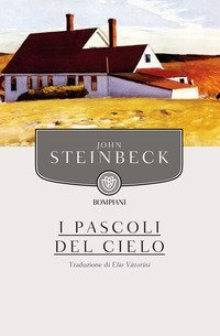 I pascoli del cielo