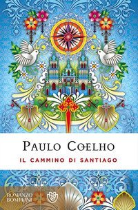 Il cammino di Santiago - Ediz. speciale