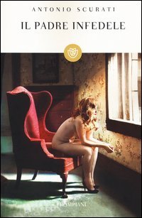 Il padre infedele