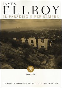 Il paradiso &egrave; per sempre