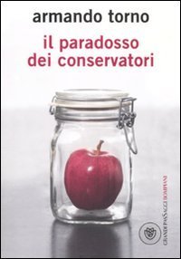 Il paradosso dei conservatori