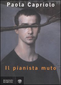 Il pianista muto